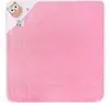 Be Mammy Kapuzenhandtuch Babyhandtuch aus Baumwolle 100cm x Produktbild-Vorschau 2