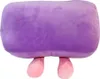 Retro Kuscheltier Kassette kawaii - ca. 25 cm Produktbild-Vorschau 6