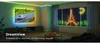 Iluminación para cortinas Govee, compatible con Wi-Fi y Vista previa de la imagen del producto 11