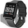 Smart Watch 45mm Smartwatch IP67 Armbanduhr Touchscreen Produktbild-Vorschau 10