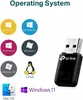 Tp-Link Tl-Wn 823 N Produktbild-Vorschau 24