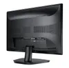 AG Neovo SC-2202, 55,9 cm (22"), 1920 x 1080 Pixel, Full Produktbild-Vorschau 6