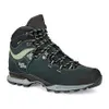 Chaussures Hanwag Tatra Light Lady Gtx H202501492494 Voir les images du produit 19