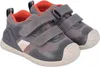 Biomecanics Sneakers 10225-238004 in Grey color size 22 Anteprima dell’immagine prodotto 7