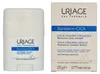 Uriage Bariederm Concentrato Trattamento Rinnovatore Anteprima dell’immagine prodotto 5