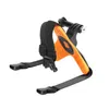 Support pour casque de moto, compatible avec les caméras Voir les images du produit 3