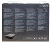 Matelas gonflable pour lit double avec pompe automatique, Voir les images du produit 34