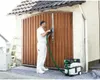 Festool Getriebe-Exzenterschleifer ROTEX RO 125 FEQ-Plus Produktbild-Vorschau 11