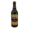 Pearl River Bridge Superior Dark Mushroom Sojasauce – Aromatische Sojasauce mit Champignon-Geschmack, 500 ml Produktbild-Vorschau