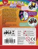 Amigo 02103, Kartenspiel, Taktisch, 8 Jahr(e), 20 min, Produktbild-Vorschau 4