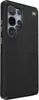 Speck 150890-3205, Cover, Samsung, Galaxy S25 Ultra, 17,5 Produktbild-Vorschau 12