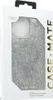 Case-Mate Twinkle MagSafe - Pouzdro pro iPhone 16 Pro Max Náhled obrázku produktu 2