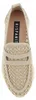 Damen Halbschuhe Hispanitas RHV264856 panna-butter 40 Produktbild-Vorschau 10