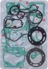 ATHENA Motordichtungssatz P400210850125 für HONDA CR 125 R Produktbild-Vorschau 6