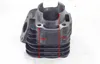 Zipp Axis 100Cc 52Mm Yamaha Komplett Hw-Zylinder Produktbild-Vorschau 3
