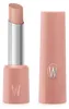 WYCON Cosmetics HYDRASHEER GLOSSY LIPSTICK 25 NATURAL Anteprima dell’immagine prodotto 1