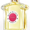 Guerlain Chamade Eau de Toilette für Damen 75 ml Produktbild-Vorschau 6