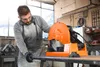 Fein Metallkappsäge MKAS 355 | 72365460000 Produktbild-Vorschau 8