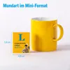 Langenscheidt Lilliput Bairisch Náhled obrázku produktu 1
