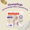 Huggies Extra Care Pants Disney-Design Größe 6, 60 Produktbild-Vorschau 5