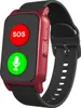 Zimilo GPS Smartwatch Anziani Frequenza cardiaca Anteprima dell’immagine prodotto 1