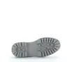 The sole of a shoe is shown against a white background. Produktbild-Vorschau