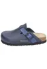 Dr. Brinkmann Nerpio Clogs Leichtes, bequemes Laufgefühl, Produktbild-Vorschau 11