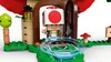 LEGO 71368 Super Mario Toads Chasse au trésor - Set Voir les images du produit 26