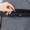Poussette Daliya® BAMBIMO 3 en 1 avec coque bébé i-Size, Voir les images du produit 19