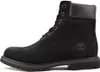 Timberland členok topánky členok topánky kožené Náhľad obrázku produktu 25