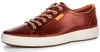 Ecco SOFT 7 MEN`S Herrenschuhe - Sneakers - Halbschuhe Produktbild-Vorschau 16