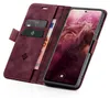 Handy Hülle für Samsung Galaxy Xcover7 Klapphülle Bookcase Produktbild-Vorschau 6