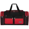 Sporttasche ca.100 L Fitnesstasche Reisetasche Saunatasche Produktbild-Vorschau 4