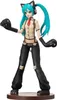 Miku Hatsune – SPM-Figur – Nyanko Produktbild-Vorschau 13