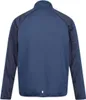 Felpa da uomo Regatta Men Yare Vi Extol Stretch Softshell Anteprima dell’immagine prodotto 4
