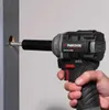 PARKSIDE PERFORMANCE 12V Akku-Drehschlagschrauber PPDSSA 12 Produktbild-Vorschau 7