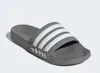 ADIDAS Uni Badeschuhe Adilette Shower Produktbild-Vorschau 30