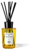 Acqua di Parma Insieme, Butelka na perfumy, Dyfuzor z Podgląd zdjęcia produktu 4