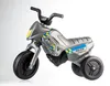 Enduro Yupee Polizei klein Produktbild-Vorschau 2
