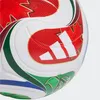 Piłka adidas TRIONDA League Box World Cup JD8045 5 Voir les images du produit 7