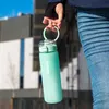 Láhev na vodu s filtrem Wessper, láhev z borosilikátového Náhled obrázku produktu 7