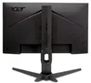 Nitro XV270UF3 (68.6 cm (27 Zoll), schwarz, QHD, IPS, HDMI, Produktbild-Vorschau 8