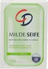 4x CD milde Seife ALOE VERA 125g Produktbild-Vorschau 3