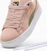 Puma Axelion LS Sportschuhe Produktbild-Vorschau 5