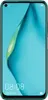 Huawei Smartphone P40 Lite 16,3cm (6,4 Zoll), 6GB RAM, Produktbild-Vorschau 5