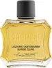 PRORASO Aftershave Lotion Red 100ml Produktbild-Vorschau 6
