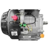 Moteur à essence Loncin G390F (Honda GX390) 13 CV, arbre à Voir les images du produit 2