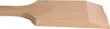 Schöpfkelle für Feldküche oder Kessel, Buche 80 cm PL | Produktbild-Vorschau 3