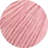 Lana Grossa - Brigitte No. 2 0054 rosa Produktbild-Vorschau 2