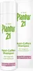 Dr. Kurt Wolff Plantur 21 Nutri-Coffein-Shampoo, 250 ml, Produktbild-Vorschau 8